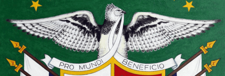 Cuatro argumentos para abrir las profesiones